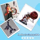 8e22e82c-436f-460b-b56a-6ac2e432cf3b.webp