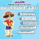 cong-dung-lego-one-piece-luffy.webp