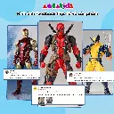 đổi_qc_store_thành_aquakids_202605211626.webp