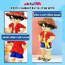 cong-dung-lego-one-piece-luffy-1.webp