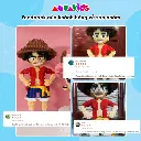 cong-dung-lego-one-piece-luffy-2.webp