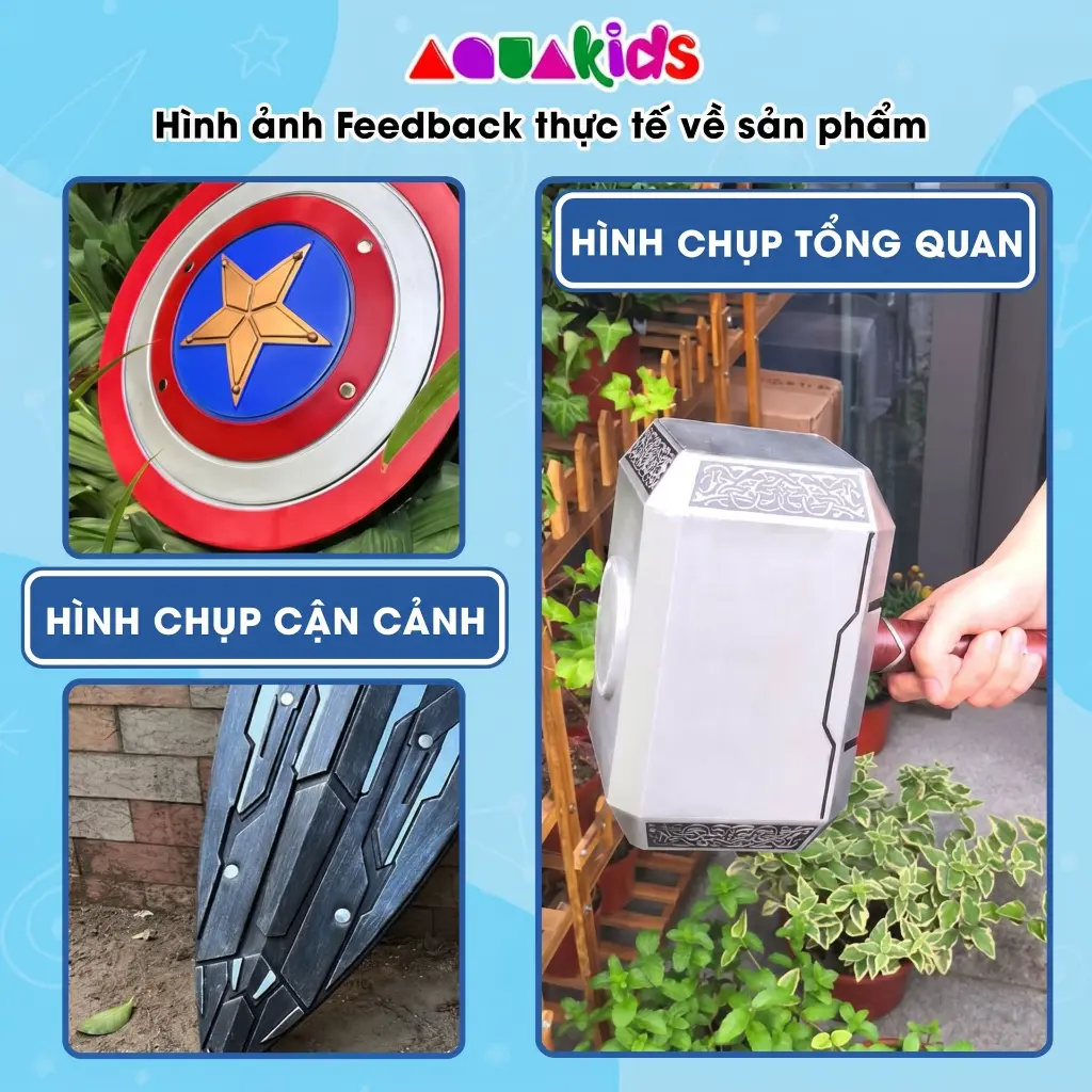 đổi_qc_store_thành_aquakids_202605231513.webp