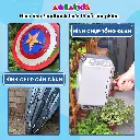 đổi_qc_store_thành_aquakids_202605231513.webp