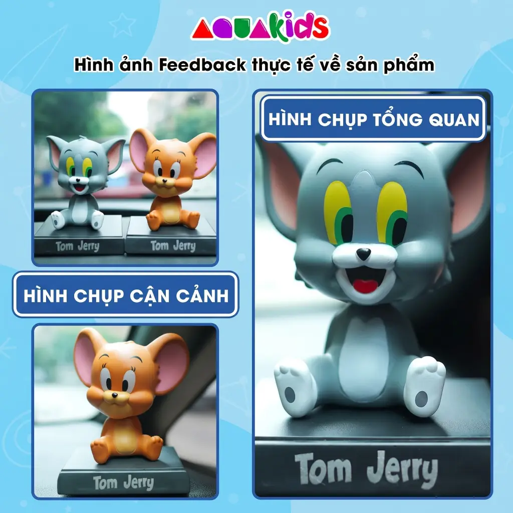 đổi_qc_store_thành_aquakids,_202605231517.webp