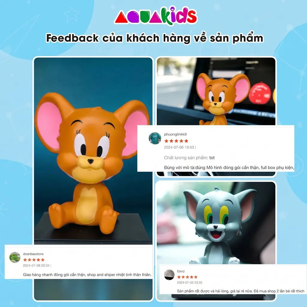 đổi_qc_store_thành_aquakids,_202605231519.webp