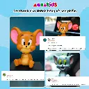 đổi_qc_store_thành_aquakids,_202605231519.webp