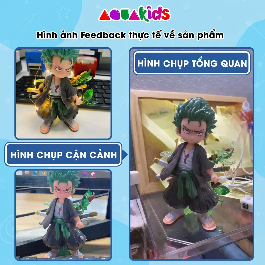 đổi_qc_store_thành_AQUAKIDS_202605231527.webp