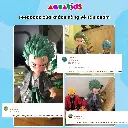 đổi_qc_store_thành_AQUAKIDS_202605231527 (2).webp