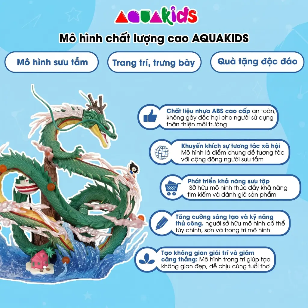 đổi_qc_store_thành_AQUAKIDS_202605231530.webp