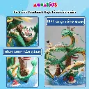 đổi_qc_store_thành_AQUAKIDS_202605231532.webp