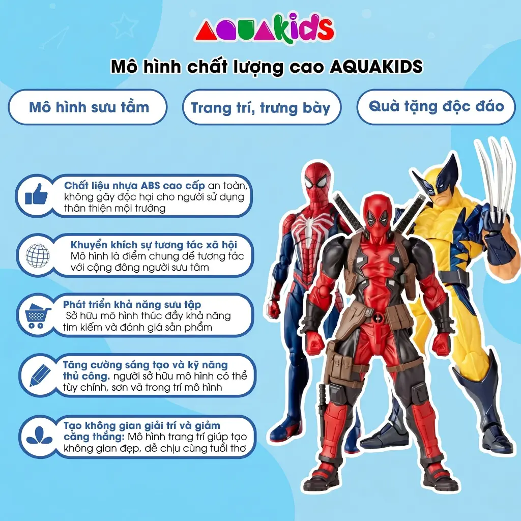 đổi_qc_store_thành_AQUAKIDS_202605231535.webp