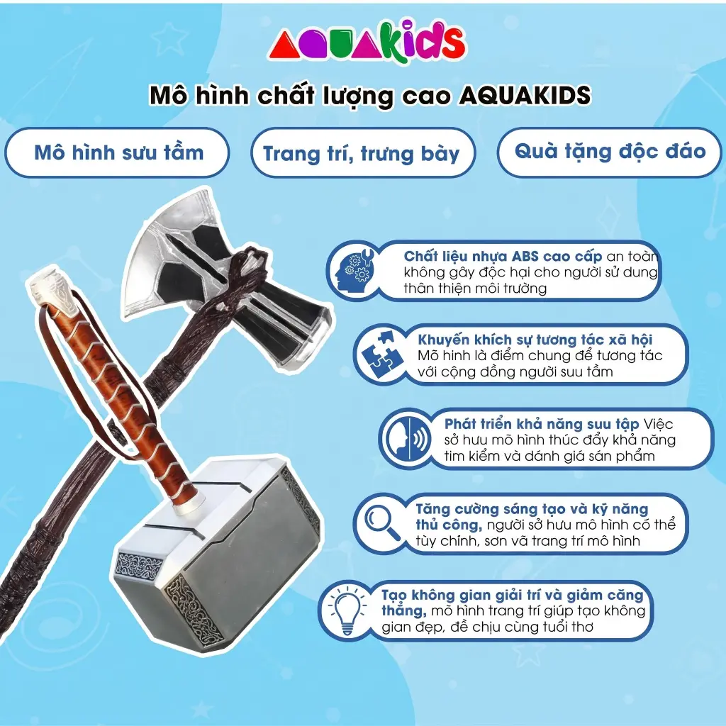 đổi_qc_store_thành_AQUAKIDS_202605231539.webp