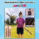 đổi_qc_store_thành_AQUAKIDS_202605231542 (1).webp