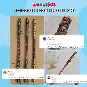 đổi_qc_store_thành_AQUAKIDS_202605231545.webp