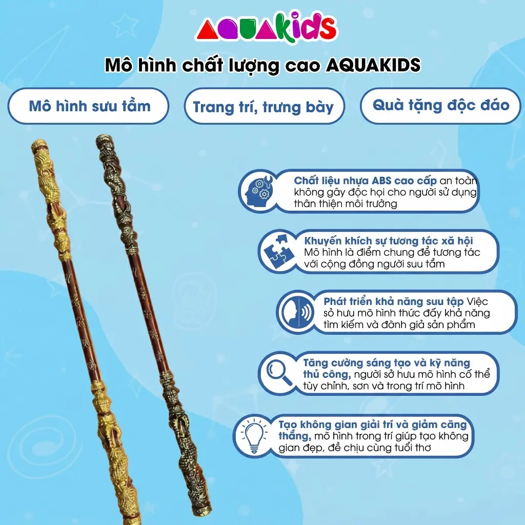 đổi_qc_store_thành_AQUAKIDS_202605231542.webp