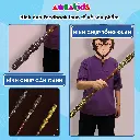đổi_qc_store_thành_AQUAKIDS_202605231544.webp