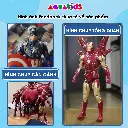 đổi_qc_store_thành_AQUAKIDS_202605231601.webp