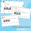 đổi_qc_store_thành_AQUAKIDS_202605240925.webp