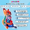 đổi_qc_store_thành_AQUAKIDS_202605240922.webp