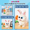 đổi_qc_store_thành_AQUAKIDS_202605240931.webp