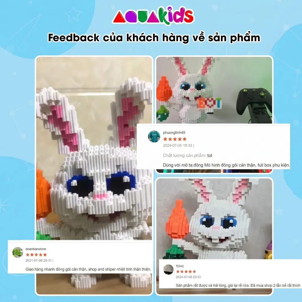 đổi_qc_store_thành_AQUAKIDS_202605240932.webp