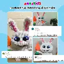 đổi_qc_store_thành_AQUAKIDS_202605240932.webp