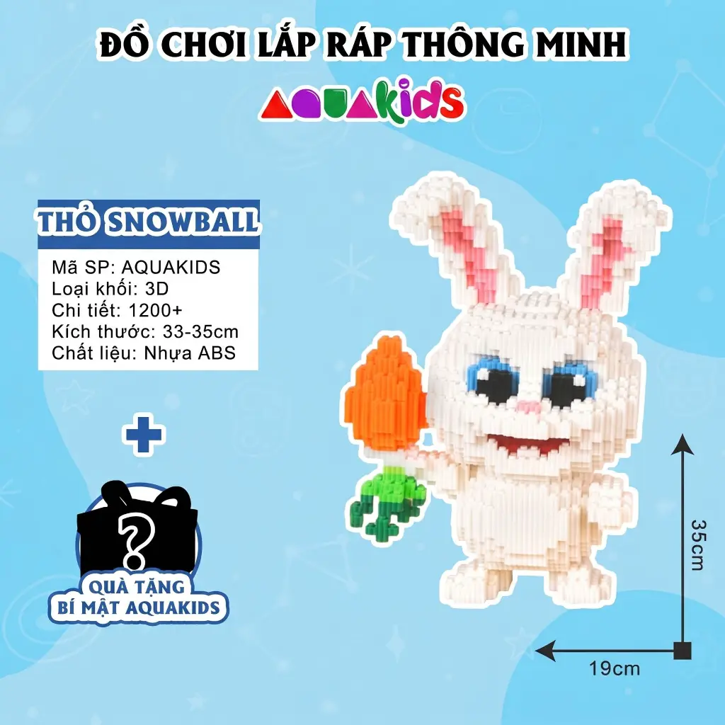 đổi_qc_store_thành_AQUAKIDS_202605240931 (1).webp