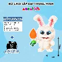 đổi_qc_store_thành_AQUAKIDS_202605240931 (1).webp