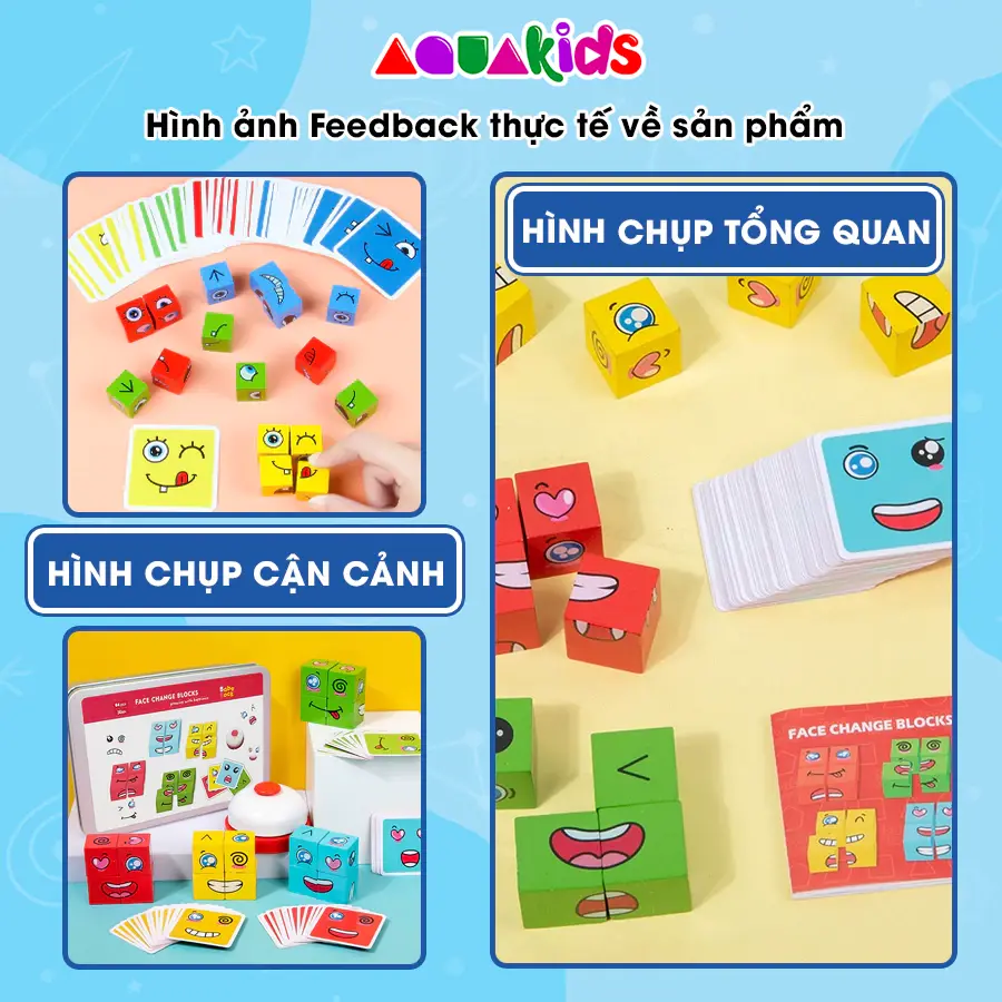 tải xuống (88) copy.webp