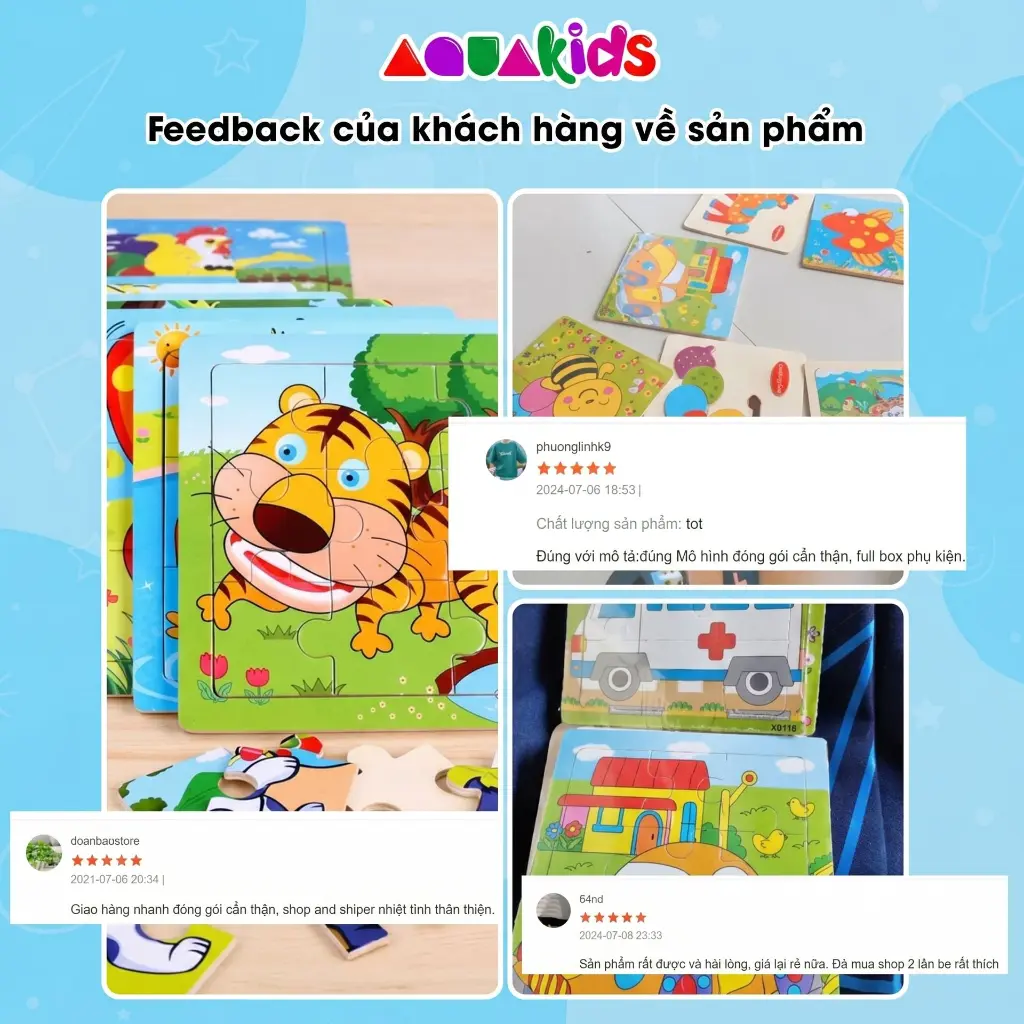 đổi_qc_store_thành_AQUAKIDS_202605240940.webp