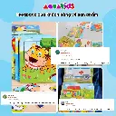 đổi_qc_store_thành_AQUAKIDS_202605240940.webp