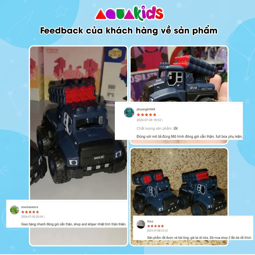 đổi_qc_store_thành_AQUAKIDS_202605241003.webp