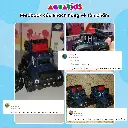 đổi_qc_store_thành_AQUAKIDS_202605241003.webp