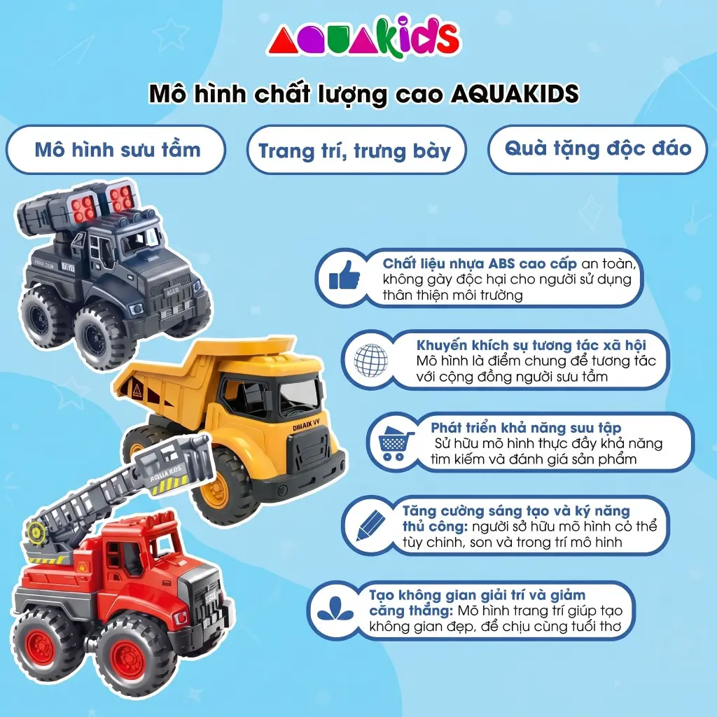 đổi_qc_store_thành_AQUAKIDS_202605240943 (1).webp