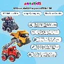 đổi_qc_store_thành_AQUAKIDS_202605240943 (1).webp