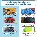 đổi_qc_store_thành_AQUAKIDS_202605240943.webp