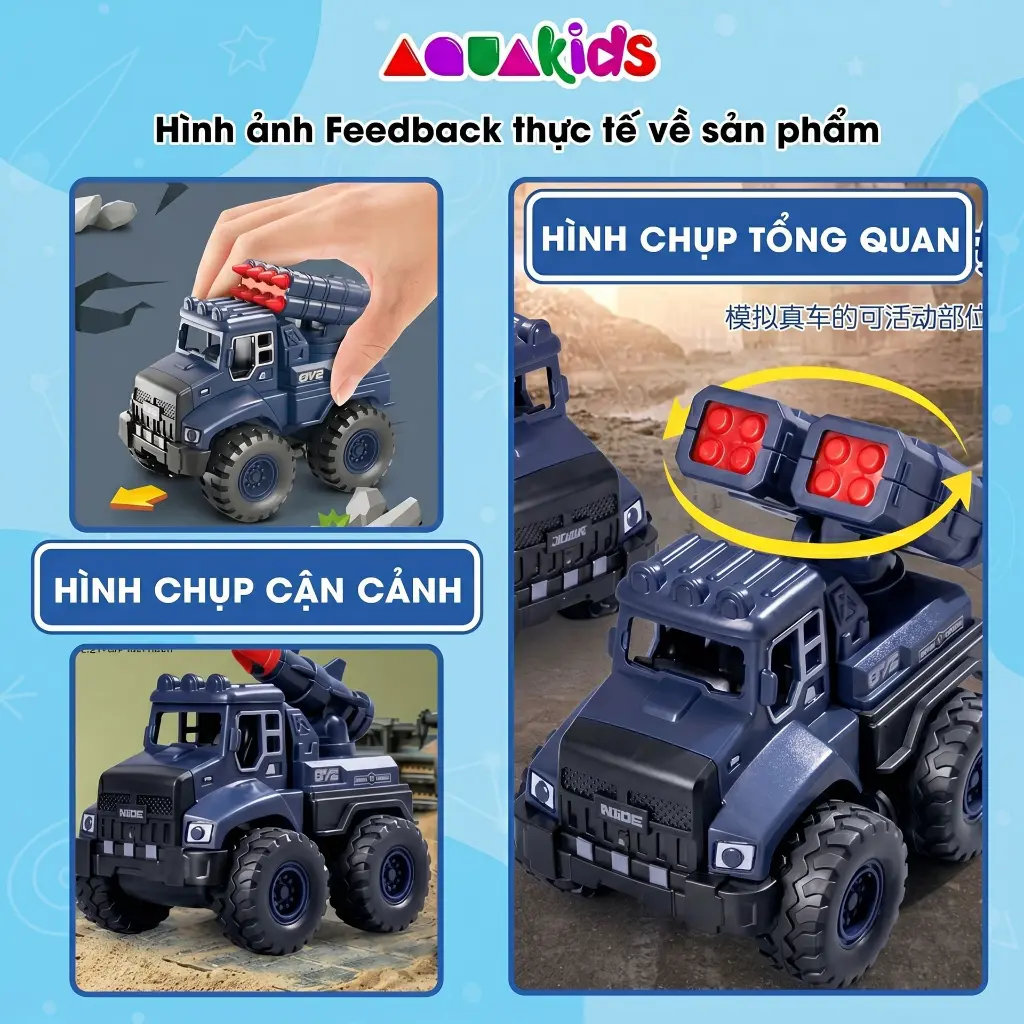 đổi_qc_store_thành_AQUAKIDS_202605240946.webp