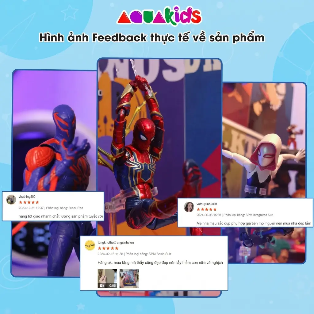 đổi_qc_store_thành_AQUAKIDS_202605241007.webp