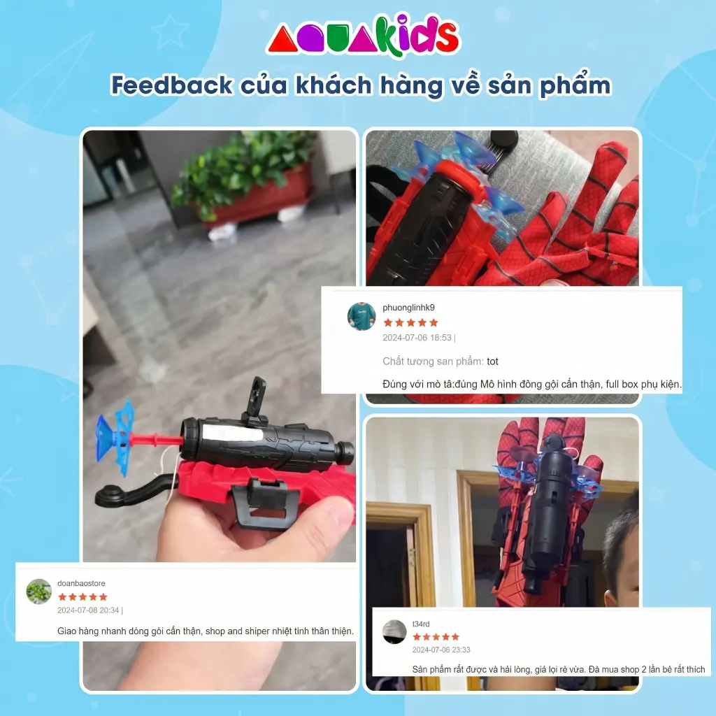 đổi_qc_store_thành_AQUAKIDS_202605241028.webp