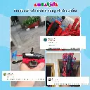 đổi_qc_store_thành_AQUAKIDS_202605241028.webp