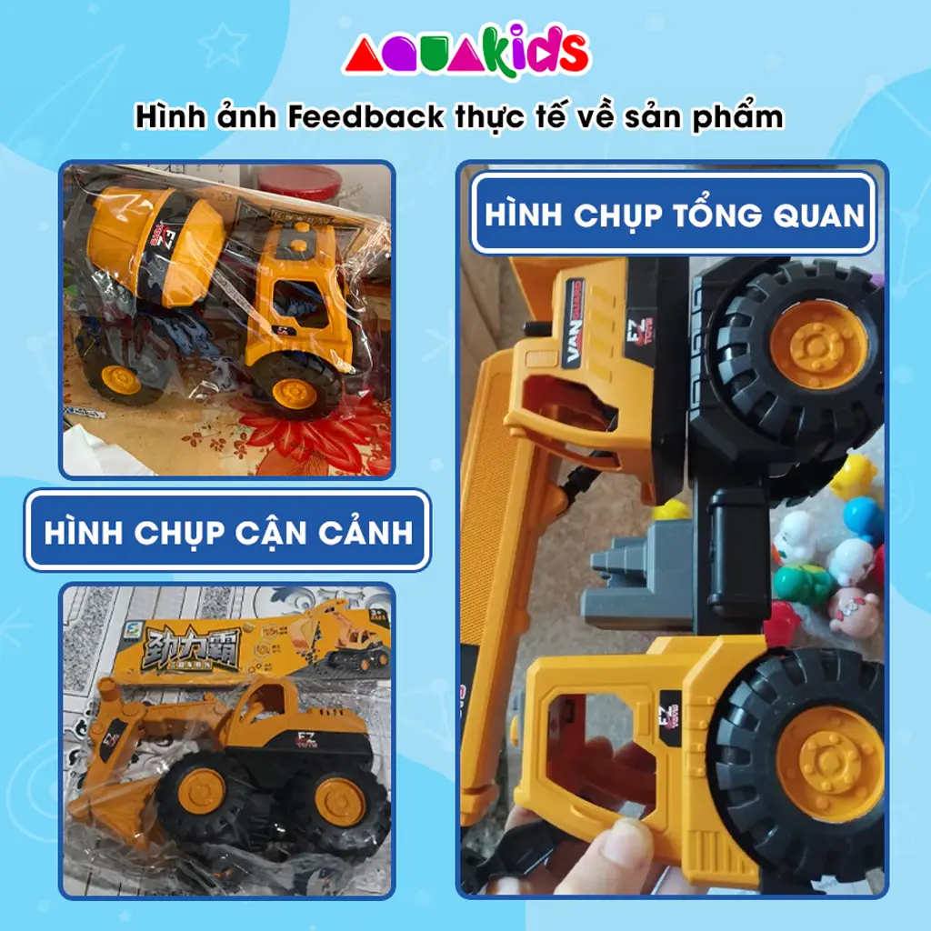 hình ảnh feedback.webp