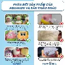 đổi_qc_store_thành_AQUAKIDS_202605241039.webp