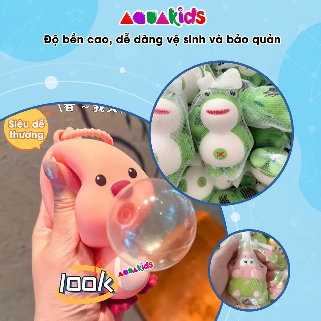 đổi_qc_store_thành_AQUAKIDS_202605241041 (2).webp