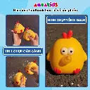 đổi_qc_store_thành_AQUAKIDS_202605241041.webp