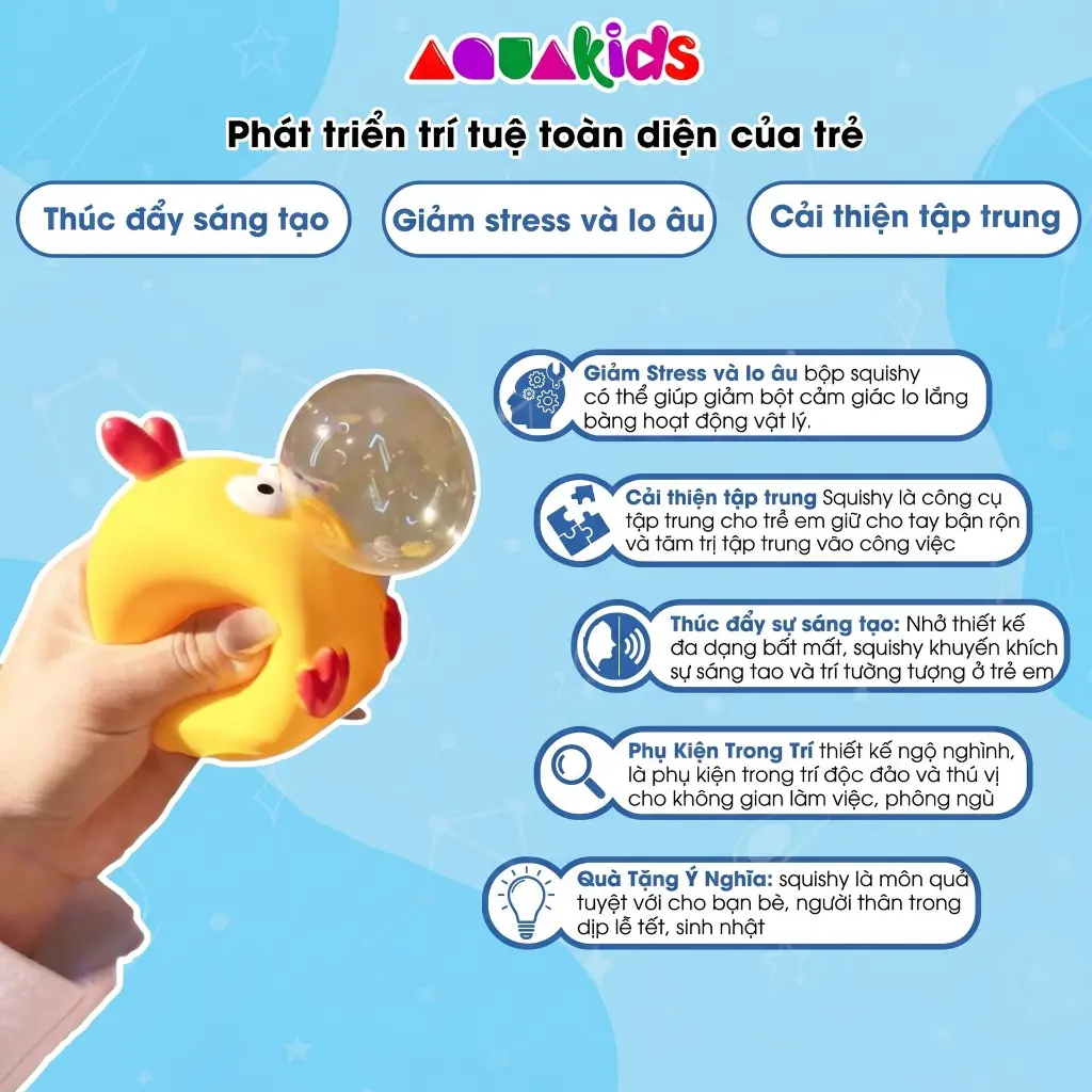 đổi_qc_store_thành_AQUAKIDS_202605241038.webp