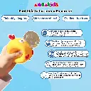 đổi_qc_store_thành_AQUAKIDS_202605241038.webp