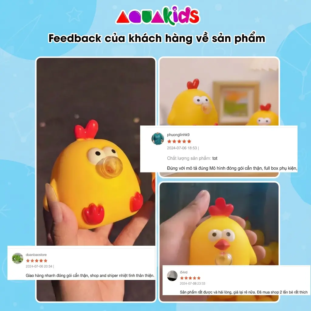 đổi_qc_store_thành_AQUAKIDS_202605241041 (1).webp