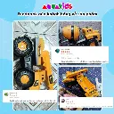 feedback khách hàng.webp