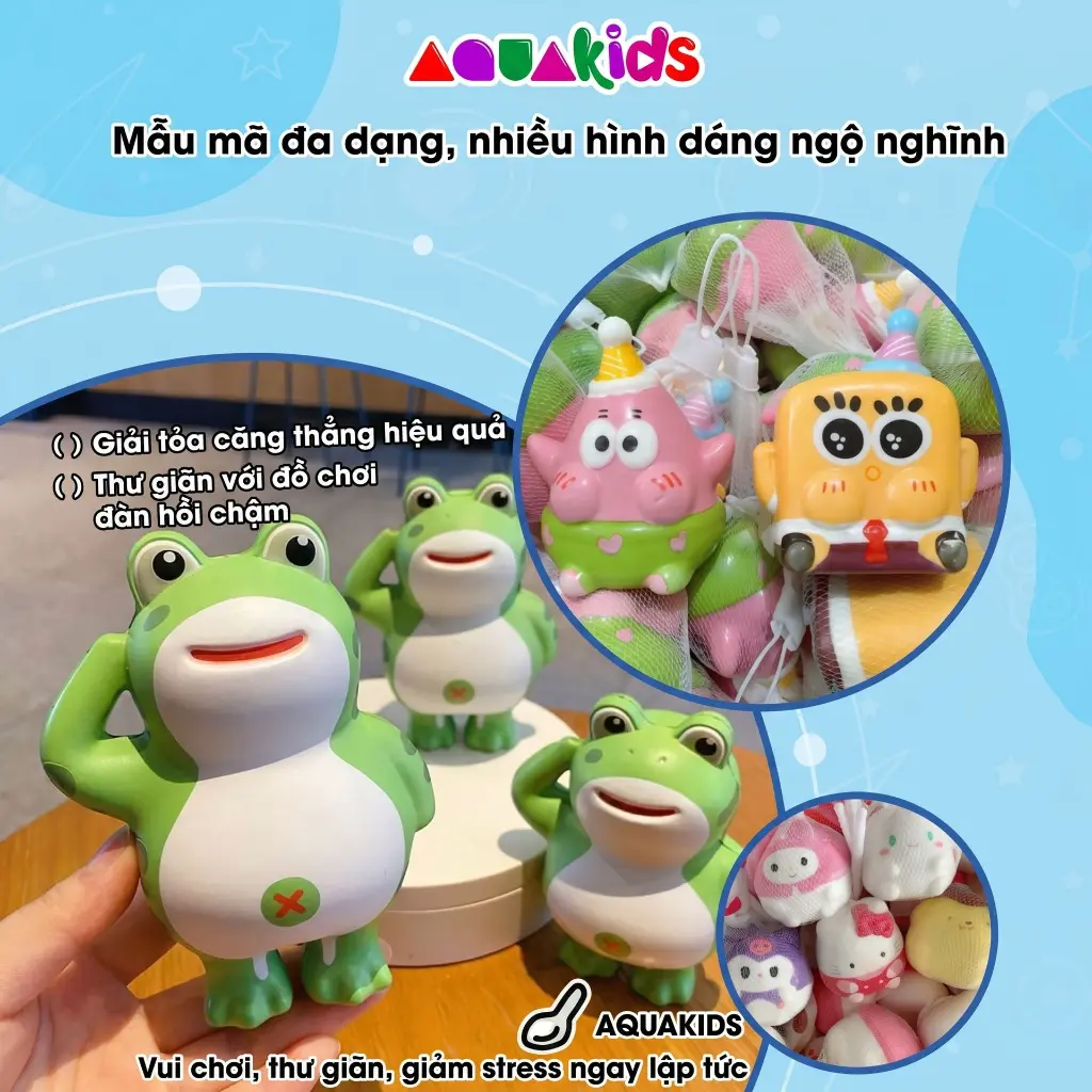 đổi_qc_store_thành_AQUAKIDS_202605241042.webp