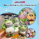 đổi_qc_store_thành_AQUAKIDS_202605241042.webp